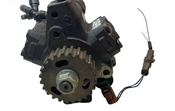Ford Transit Fuel injection high pressure pump 7H2Q9B395CE A2C20003282