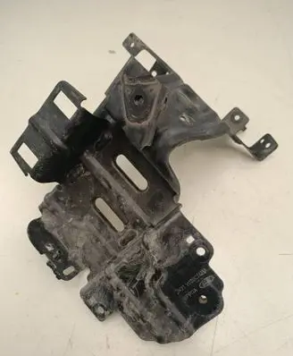 Ford Transit Custom Fender mounting bracket JK21V020C74BA