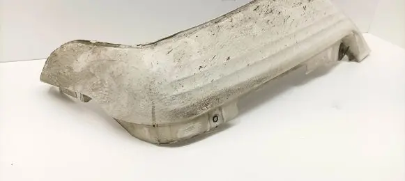 Mercedes-Benz SLC C107 Other body part