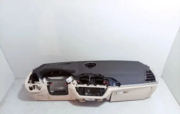 BMW X3 G01 Dashboard 9630991