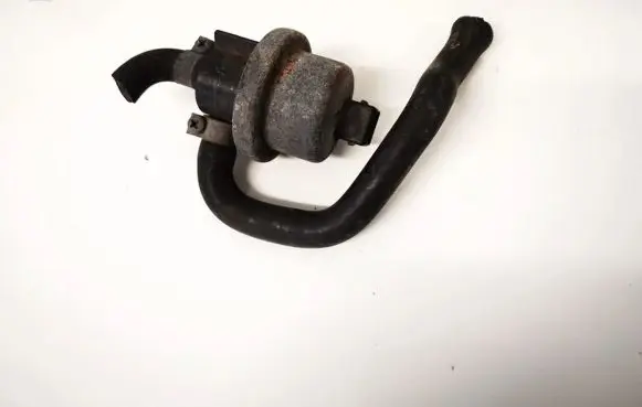 Audi 100 S4 C4 Valve vacuum 034906283