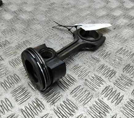 Ford Transit VII Piston RFHG906205AA
