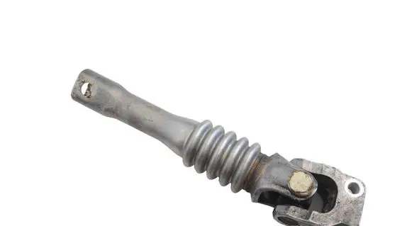 BMW 6 F12 F13 Steering column universal joint