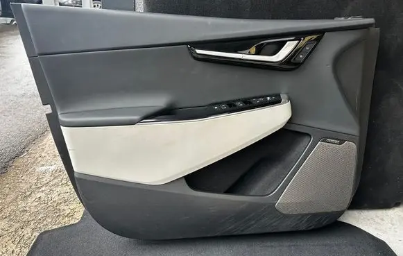 KIA EV6 Front door card panel trim 82421CV000