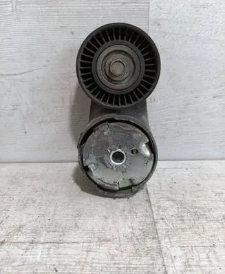 Jeep Grand Cherokee Generator/alternator belt tensioner 15909