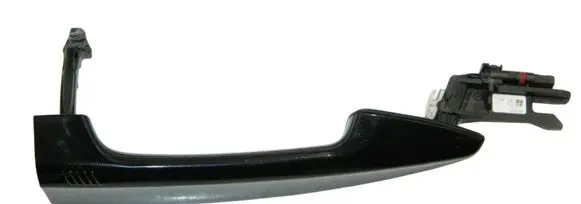 BMW X5M F85 Front door exterior handle 51217987192 7987192