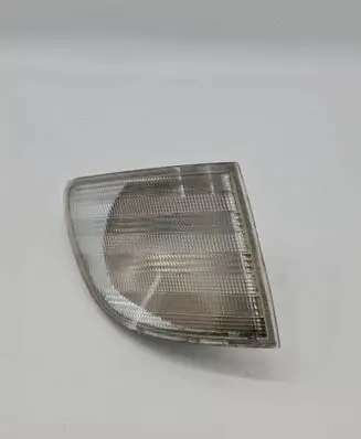 Mercedes-Benz Vito Viano W638 Front indicator light 6R01489