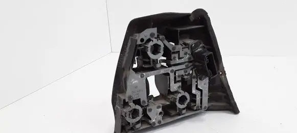 BMW 3 E46 Tail light bulb cover holder 8364925