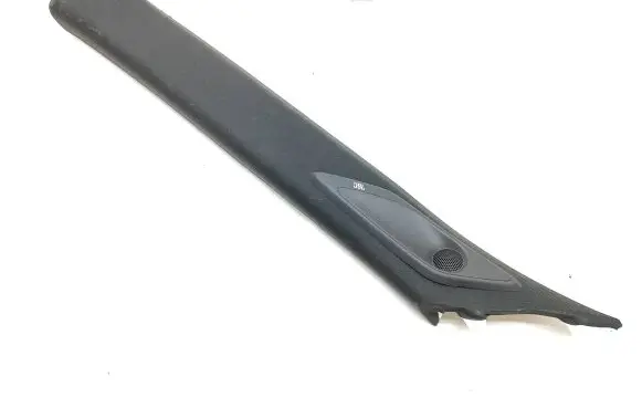Toyota RAV 4 (XA50) (A) pillar trim 6222042120 6222042110