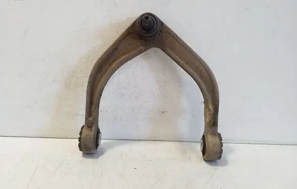 Volvo XC60 Front lower control arm/wishbone