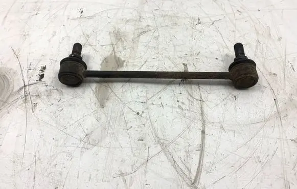 Hyundai Tucson JM Rear anti-roll bar/stabilizer link