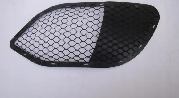 Ferrari 360 ACC Distronic radar sensor grill/trim 