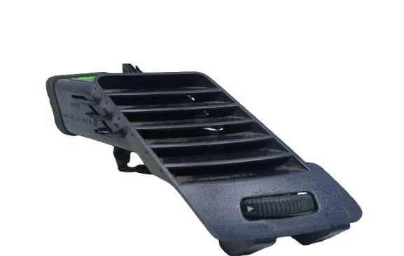 Mercedes-Benz Sprinter W906 Dash center air vent grill A9068300254-KASACJ A9068300254