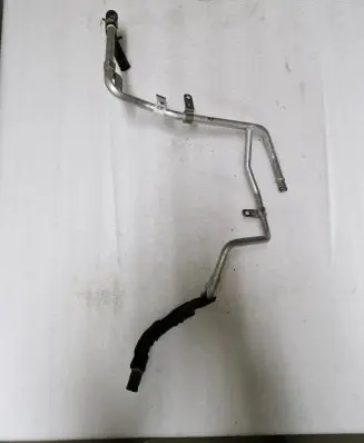 Dodge Durango Engine coolant pipe/hose 68244855AD