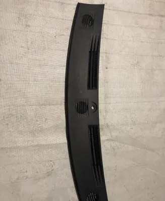Chrysler Grand Voyager V Panel trim OZS66DX9AA C300301AA