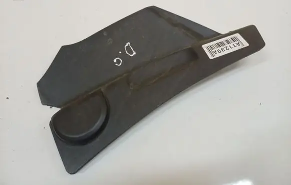 Honda Civic IX Other interior part R26409010