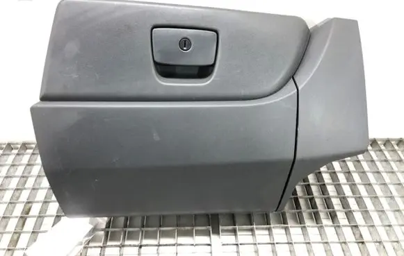 Glove box set
