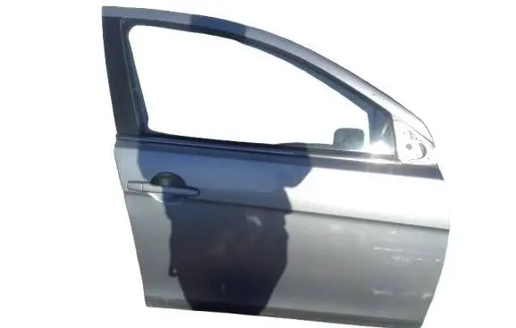 Mitsubishi Lancer VIII Front door 22FLANCER