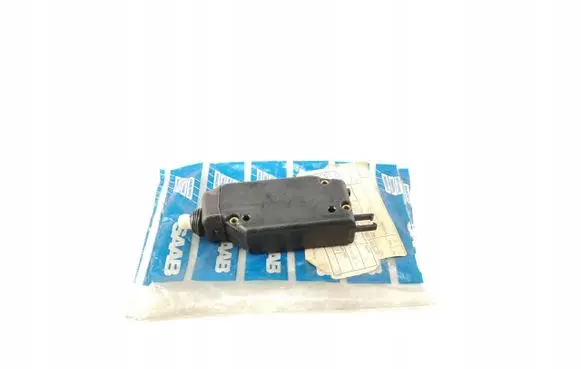 Saab 900 Front door sensor coupe 8579997