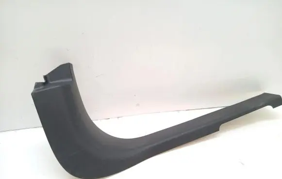Ford Puma Rear sill trim cover L1TB-A13208-A