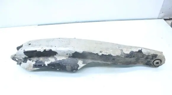 Jeep Cherokee Rear upper control arm/wishbone