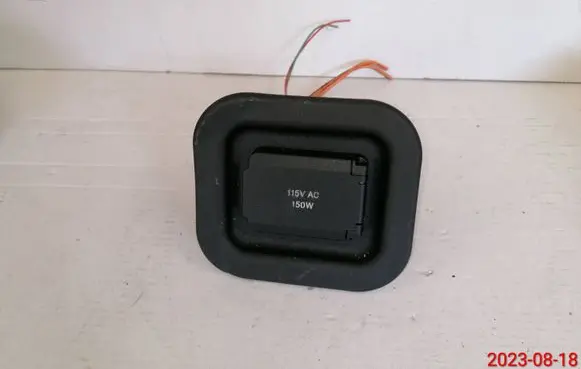 Mercedes-Benz GL X166 Other devices A0008206251 0008206251