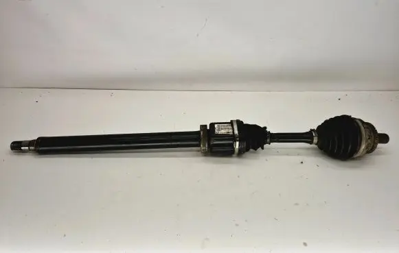 Volvo V70 Front driveshaft P8689211 T030903