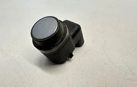 BMW 5 F10 F11 Parking PDC sensor 9231283 303031 1512102028