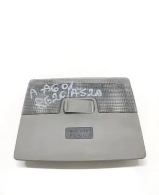 Audi A6 S6 C5 4B Front seat light 4B0947105B