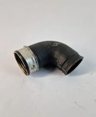 Seat Alhambra (Mk1) Intercooler hose/pipe 7M5145708D