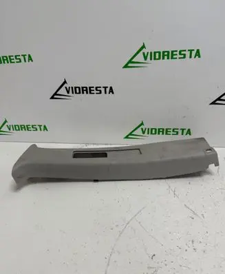 Nissan Note (E11) (B) pillar trim (top) 769859U000