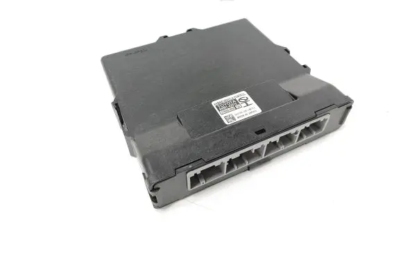 Toyota RAV 4 (XA40) Other control units/modules 8998142010