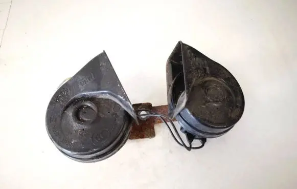Ford Kuga I Horn signal e355306