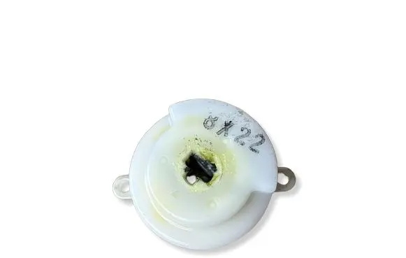 Subaru Forester SH Ignition lock contact 8X22