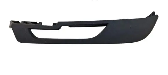 Land Rover Evoque I Front mudguard GJ3217F018 GJ3217F018C L2LTR