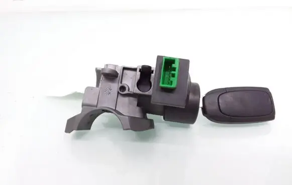 Volvo S60 Ignition lock 73760 510130020 8621509