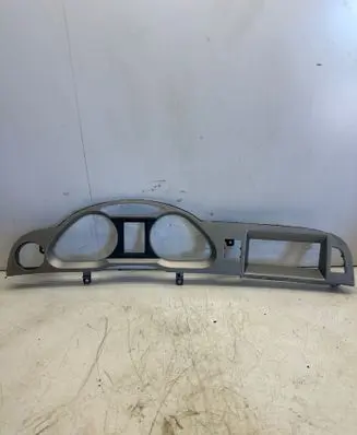 Audi A6 S6 C6 4F Dashboard trim 4F1857115E