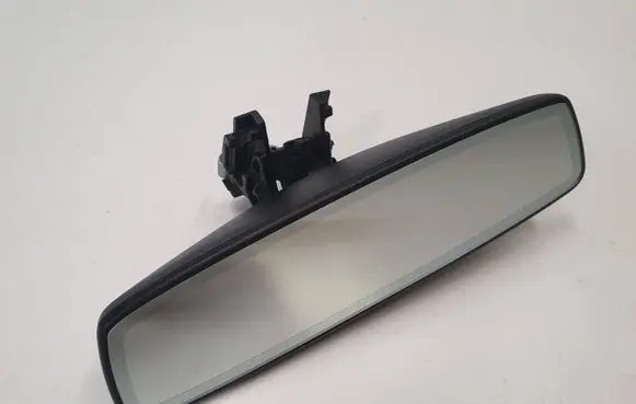 BMW 5 G30 G31 Rear view mirror (interior) 6822493 9055073000