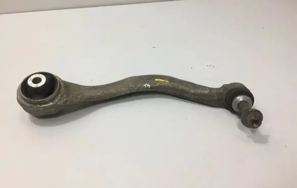 BMW 6 F06 Gran coupe Front lower control arm/wishbone 6082T6