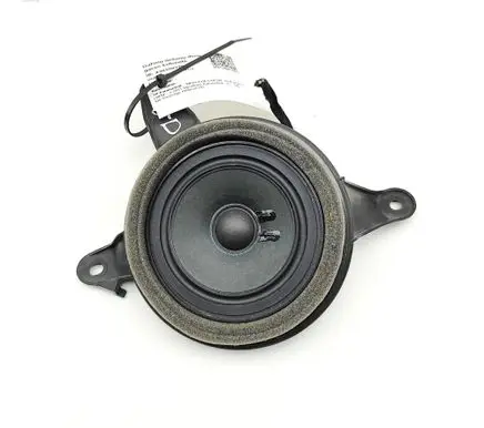 Mercedes-Benz GLB X247 Rear door speaker A2478201400