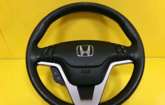 Honda CR-V Steering wheel 3061536
