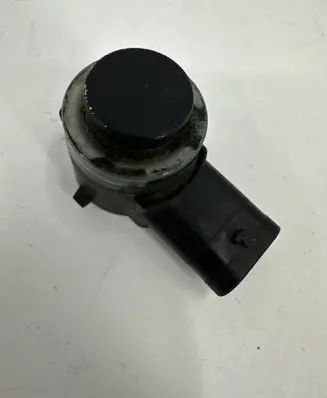 Volvo XC90 Parking PDC sensor 31381691 D25KE 120515114