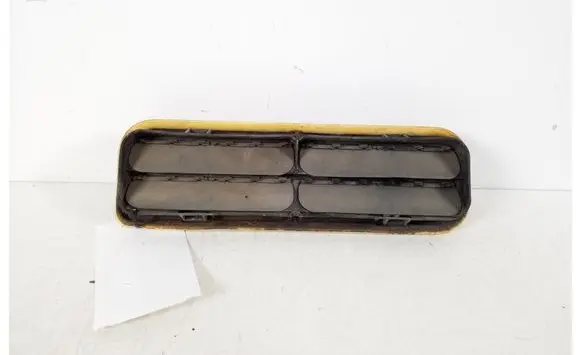 Mercedes-Benz E W212 Fender grill A2128300142