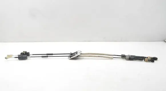 Hyundai i30 Gear shift cable linkage 43794G4300