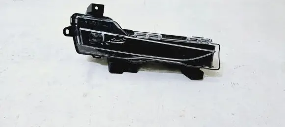 Tesla Model Y LED Daytime headlight 150793300C