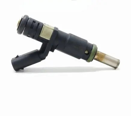 Mercedes-Benz GL X164 Fuel injector A272078 9317A01899