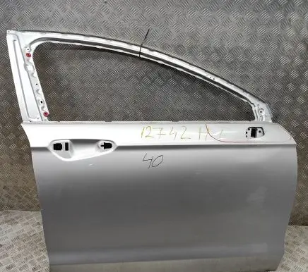 Ford Fusion Front door DS73F20204CB
