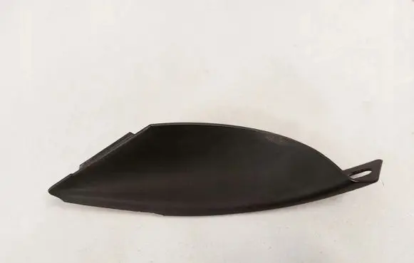 Fiat 500X Wiper trim 735622884