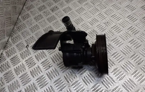 Alfa Romeo GT Electric power steering pump 55183805