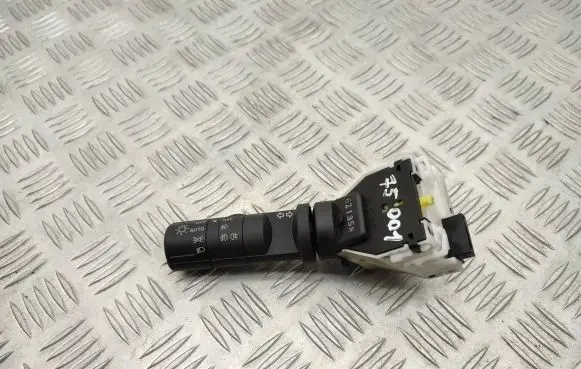 Nissan Qashqai Indicator stalk 6Z13SN